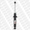 AL-KO 208733 Shock Absorber